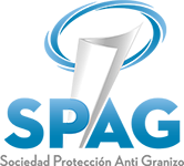 Grupo SPAG